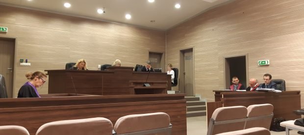 Rasti “Stenta”: Agani mohon se favorizoi privatët