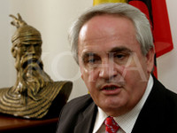 Foto: Driton Paçarada / Koha