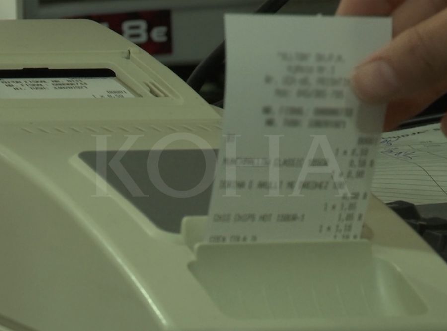 Mbi 55 mijë qytetarë presin tërheqjen e numrave potencial fitues nga ATK
