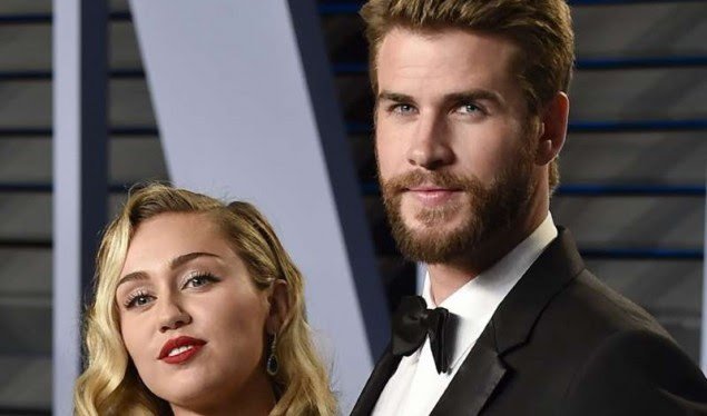 Cyrus dhe Hemsworth nuk e mendojnë ndarjen por nuk duan të martohen 