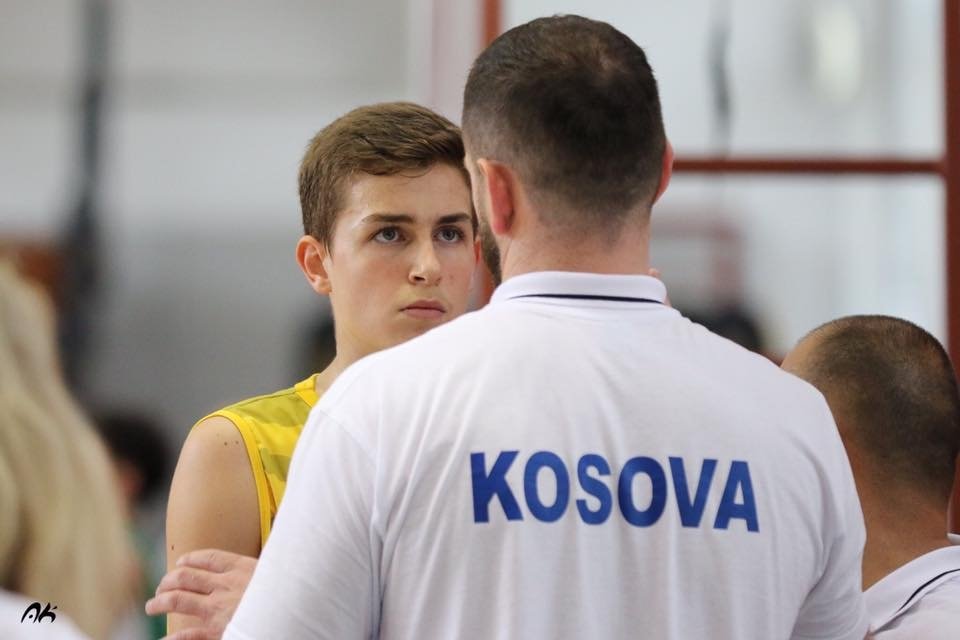 MPJ: Bosnja dhe Hercegovina nuk duhet ta ngatërrojë sportin me politikën
