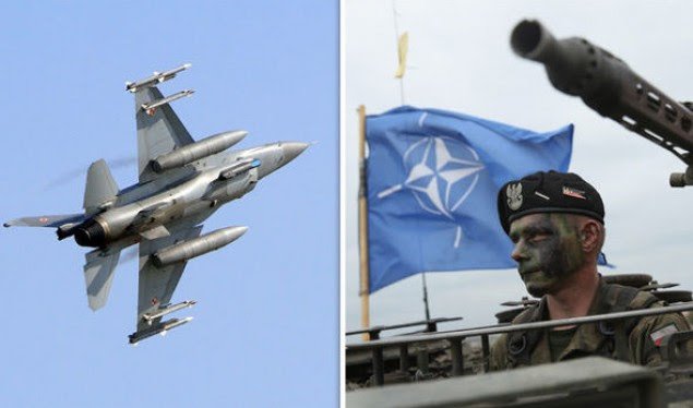 NATO rrit investimet në Shqipëri, mbështetje edhe për Kosovën