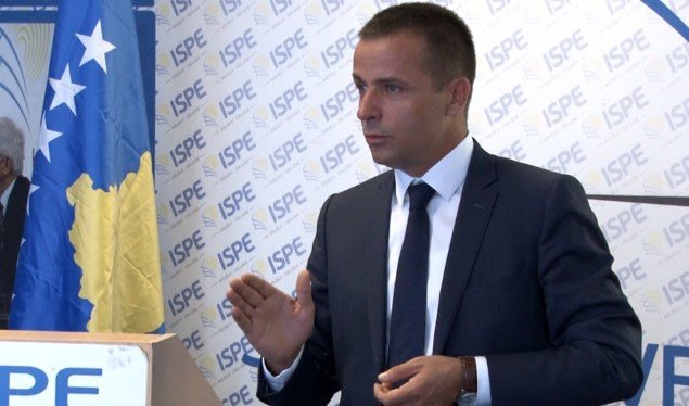 ISPE-ja me akuza ndaj Ministrisë së Arsimit dhe Agjencisë së Akreditimit, paralajmërohet kallëzim penal
