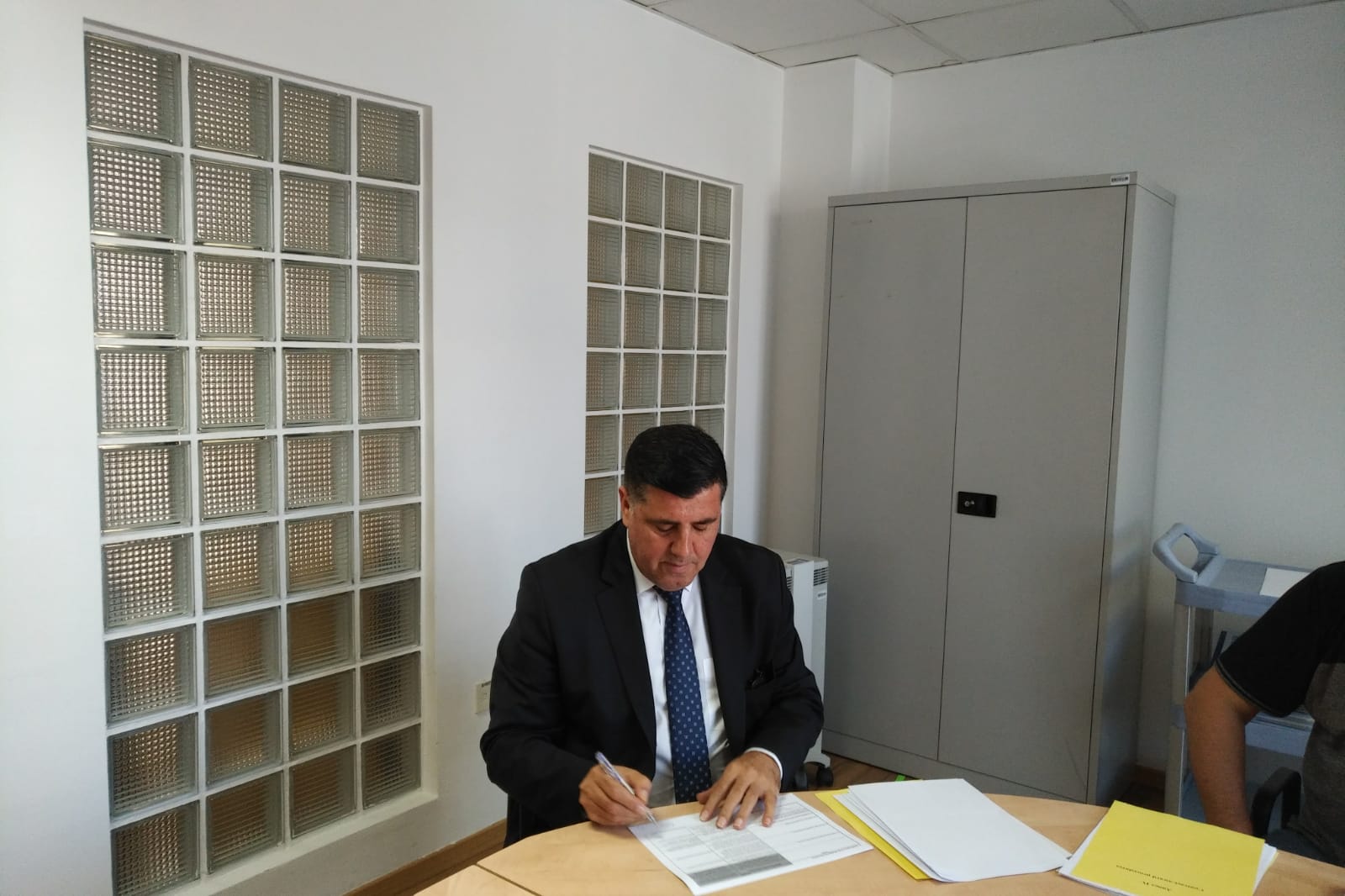 Gjilani përfiton nga KE një projekt në vlerë prej 400 mijë euro