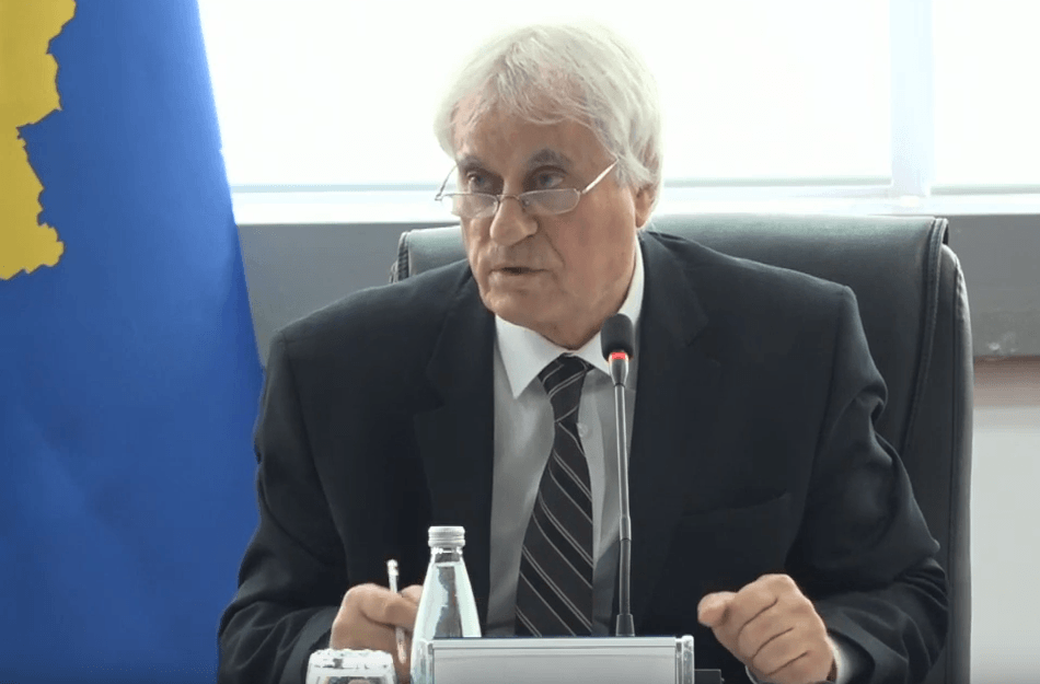 Islamit sërish i ndalohet hyrja në Serbi, Kosova paralajmëron reciprocitet