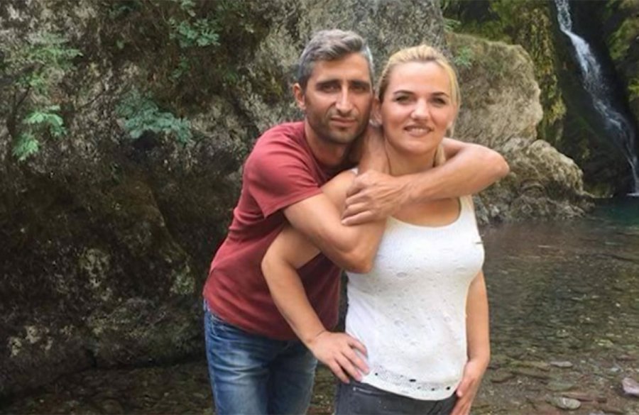 Detaj i ri në vrasjen e dyfishtë në Gjakovë