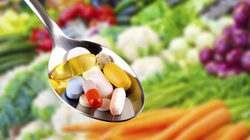 Cilat janë vitaminat më të mira për gratë