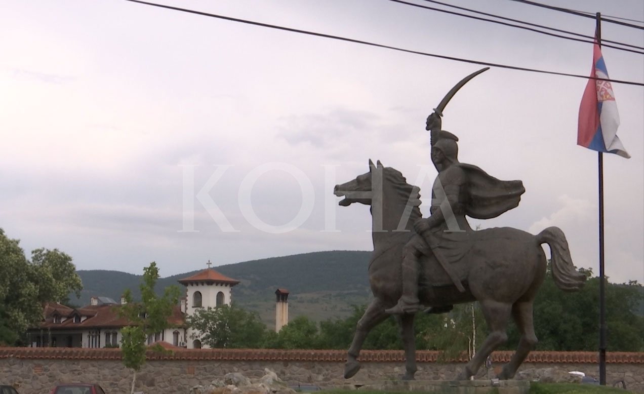 Bashkësive fetare u mundësohet shfrytëzimi i pronës komunale pa procedurë të konkurrimit