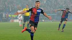 Ajeti i zhgënjyer me humbjen e Baselit