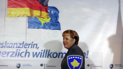 Gjermania nuk ndryshon politikën për Ballkanin, por ç’ndodh me BE-në vitin e ardhshëm