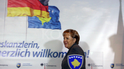 Gjermania nuk ndryshon politikën për Ballkanin, por ç’ndodh me BE-në vitin e ardhshëm
