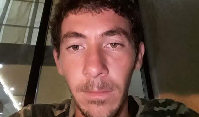 Autori i vrasjes së 8 familjarëve del para Gjykatës