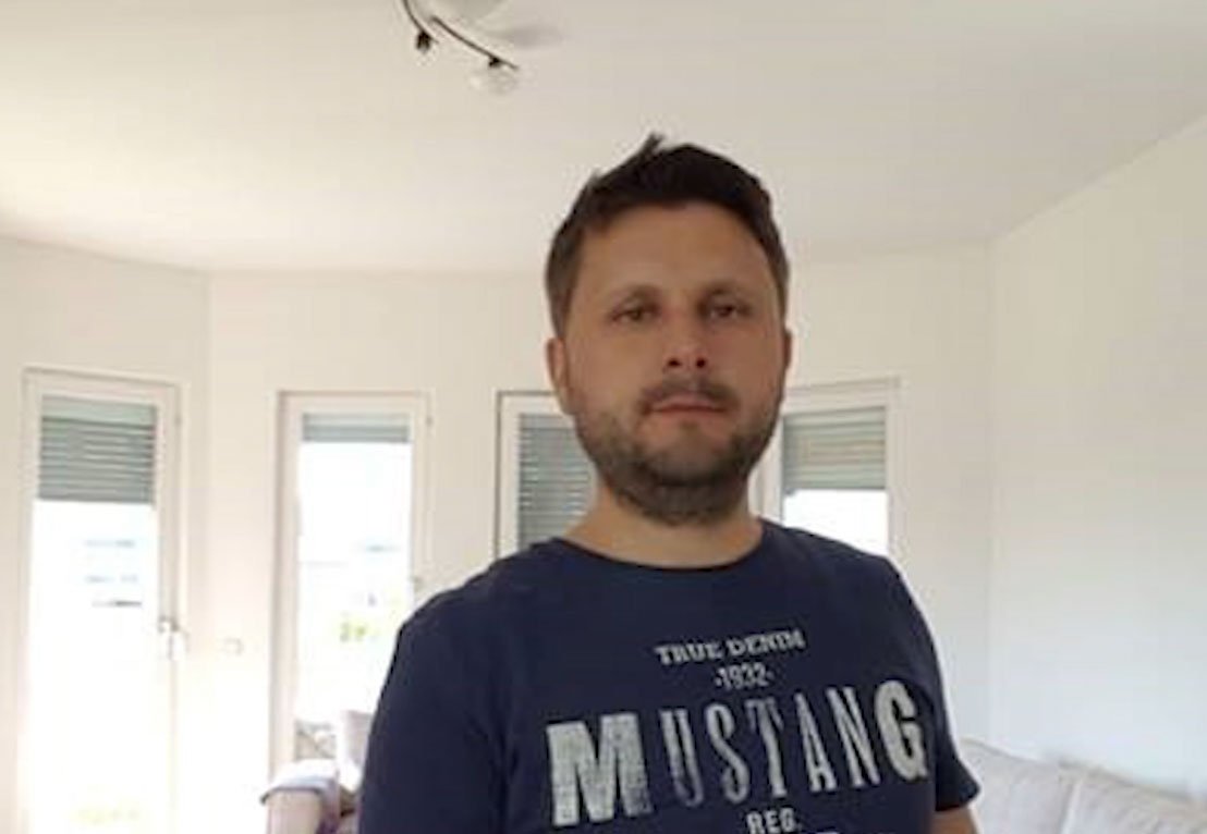 Familjarët e Ibrahim Matoshit nuk e dinë pse u arrestua ai