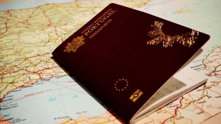 12 shtetet në Europë ku mund të blihet nënshtetësia