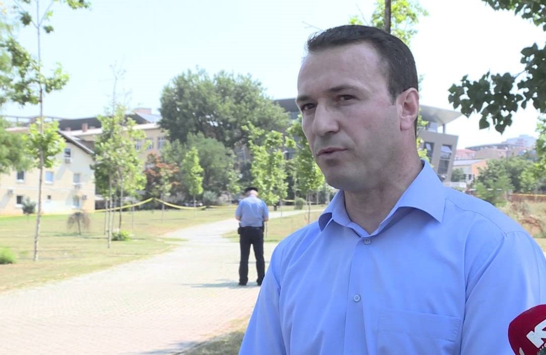 Detajet për hetimin e listave të veteranëve, nga dorëheqja e Blakajt te shifra alarmante e Lumezit