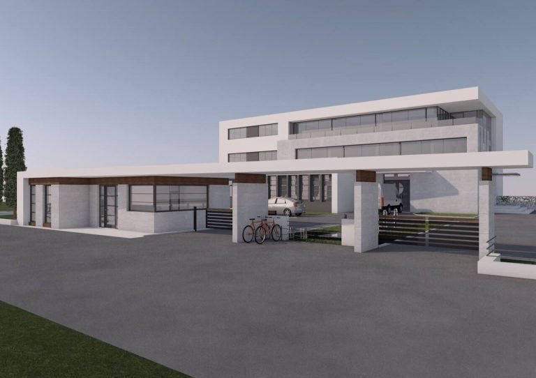 “Hidrodrini” i Pejës përfiton projektin 2.3 milionësh nga Banka gjermane