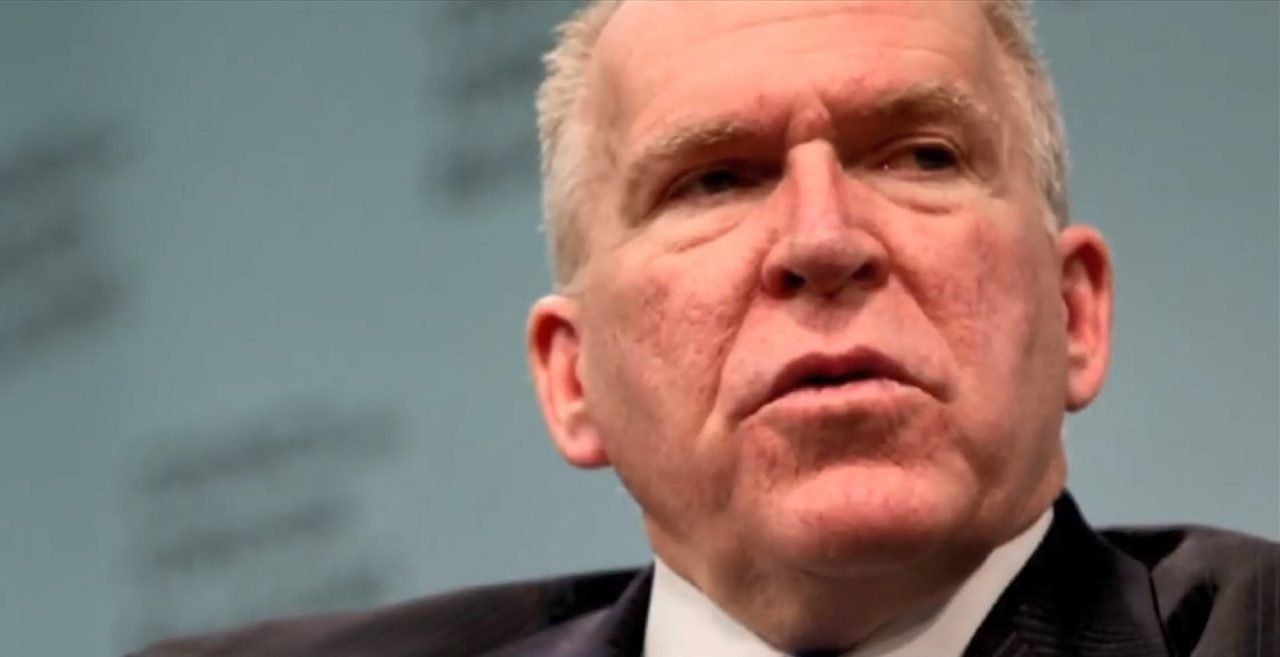 Ish-shefi i CIA-s vendimin e Trumpit për t’ia revokuar autorizimet e quan abuzim pushteti