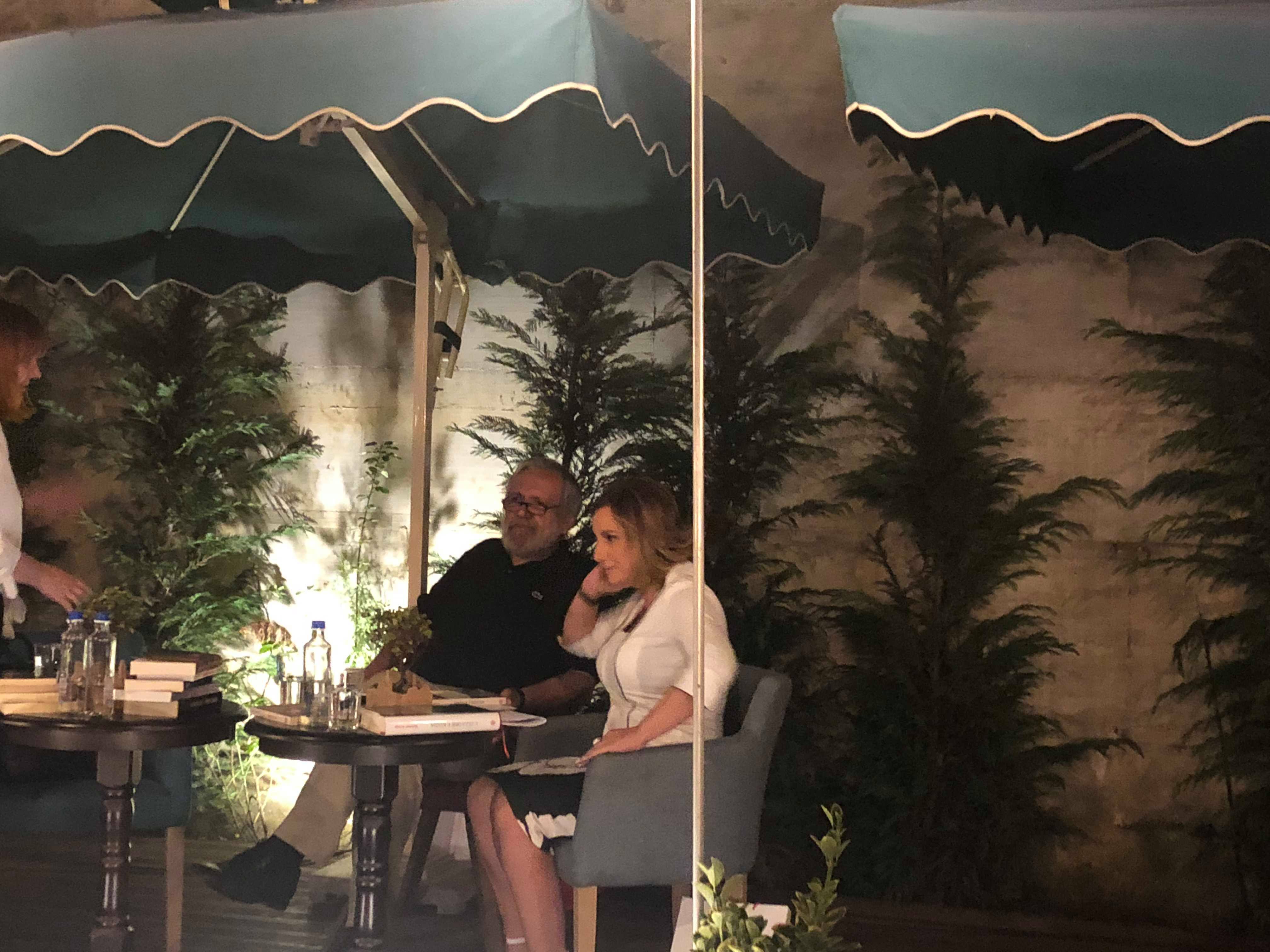 Rrëfimi i Mehmet Krajës: Letërsia shqipe nuk është me e dobët se ajo e Ballkanit, por as më e mira