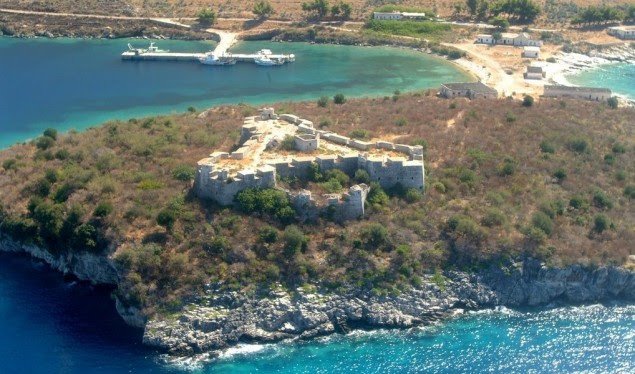 Mes detit dhe legjendës, kalaja shqiptare vizitohet nga 4 mijë turistë