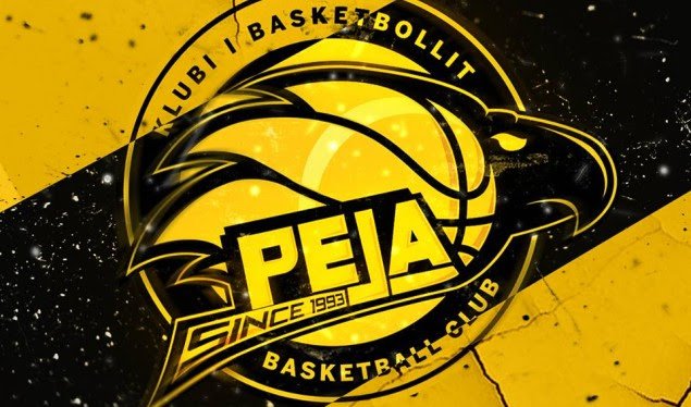 Peja e quan skandaloz përjashtimin, e akuzon FBK-në se po shuan klube për interesa personale