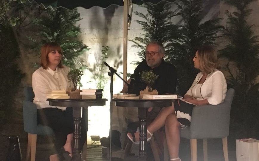 Kultura mund t’i zbusë proceset e vrazhda politike