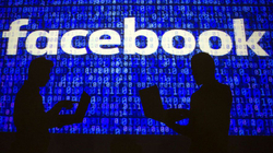 Facebook-u sot ka përvjetorin e themelimit