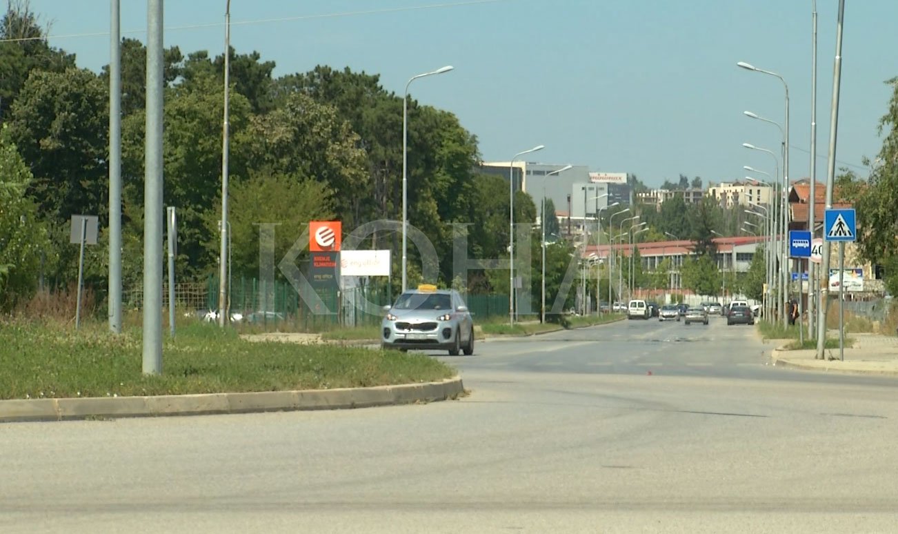 “Emshiri” është kthyer në pistë garash për makina, alarmojnë banorët