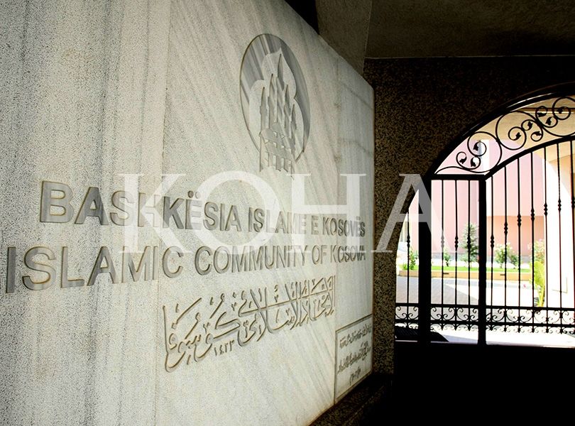 BIK-u ka arritur rezultate të prekshme në luftimin e ekstremizmit fetar