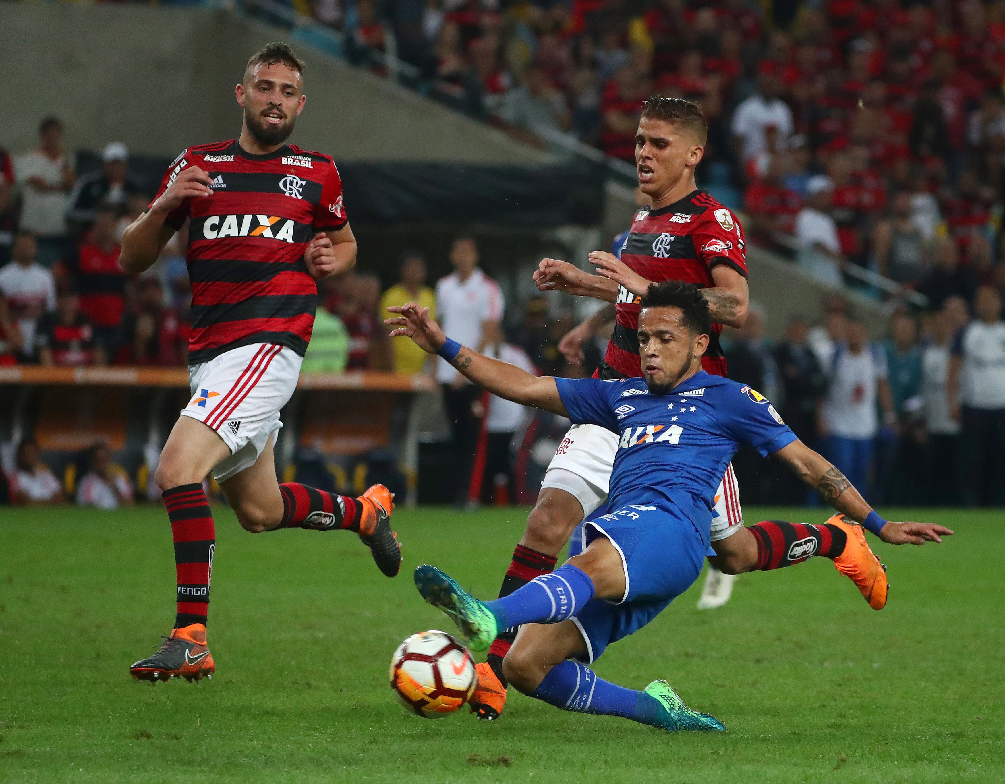 Rafinha mund të kalojë te Betisi