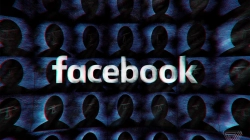 Myslimanët francezë padisin Facebookun e Youtuben për pamjet e transmetuara nga sulmet në Zelandën e Re