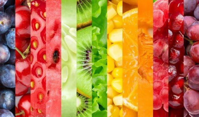 Si ta dini nëse trupit tuaj i mungojnë vitaminat?