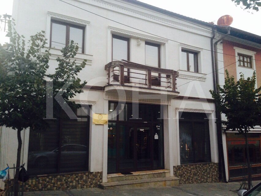 Zhvendosja në Prizren e kabinetit të ministrit të Kulturës – brenda një muaji