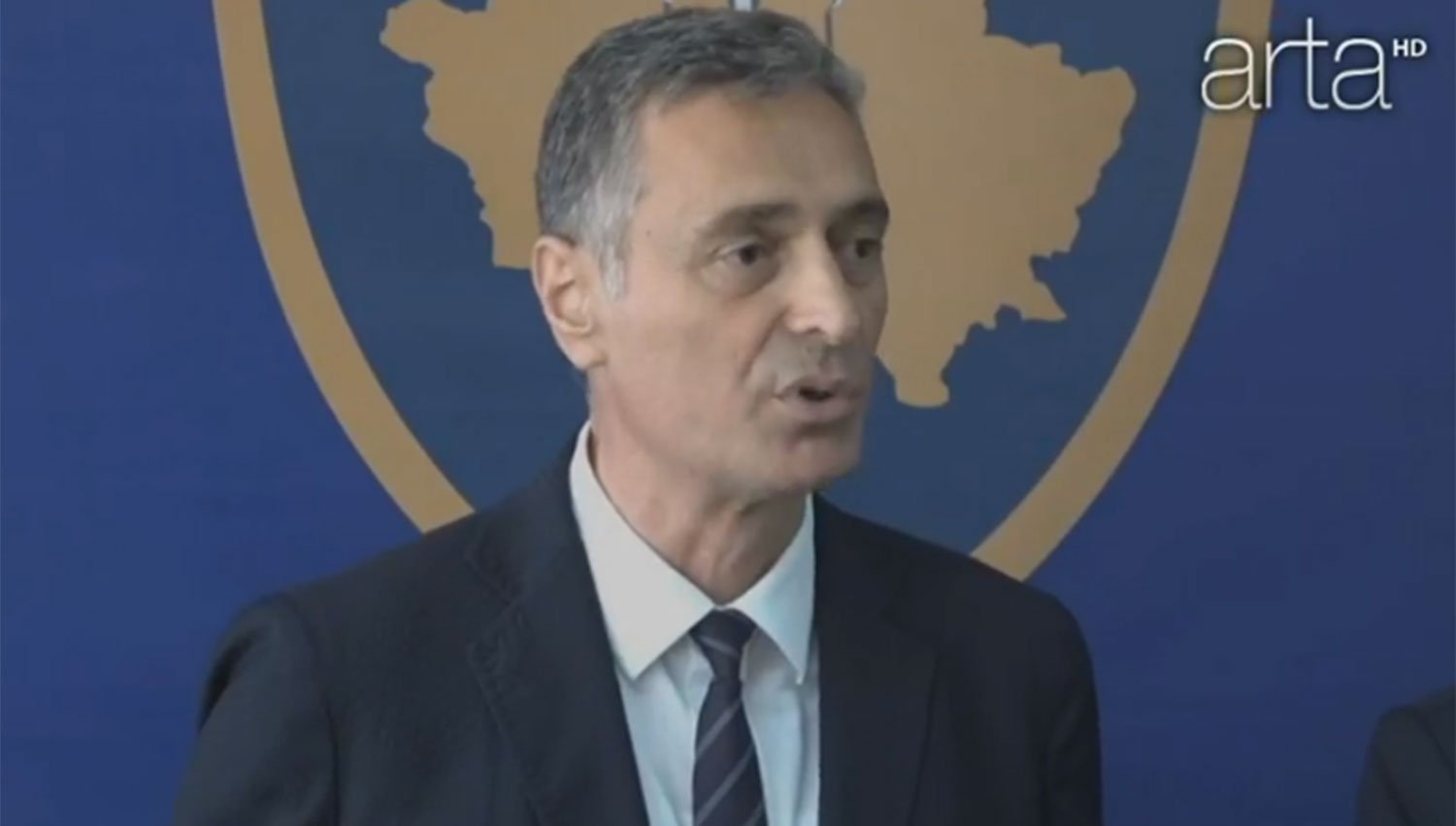 Lumezi: Është caktuar tjetër prokuror në rastin e veteranëve, për dorëheqje nuk i nënshtrohem shoqërisë civile 