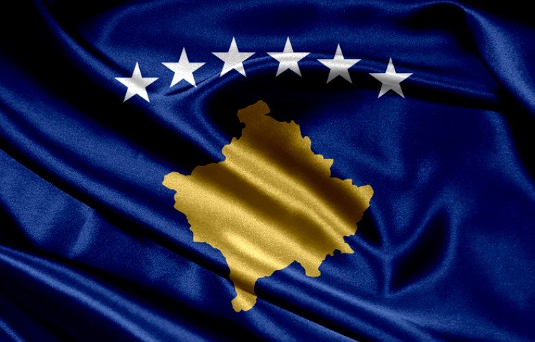 Kosova po i përgjigjet ofensivës diplomatike serbe