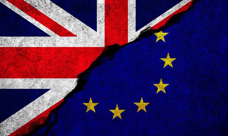 Marrëveshja për Brexit, Britania skenar “shpëtimi” në rast dështimi