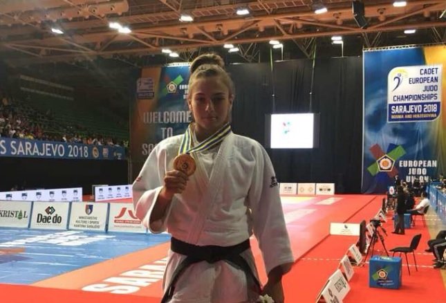 Kosova me pesë sportistë në Lojërat Olimpike për të rinj