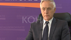 Krasniqi: Më në fund pas dhjetë vjet pavarësi një vendim i dinjitetshëm