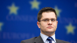 Jeremiq e kritikon Vuçiqin për marrëveshjen: Kjo tradhti parandalohet vetëm me referendum
