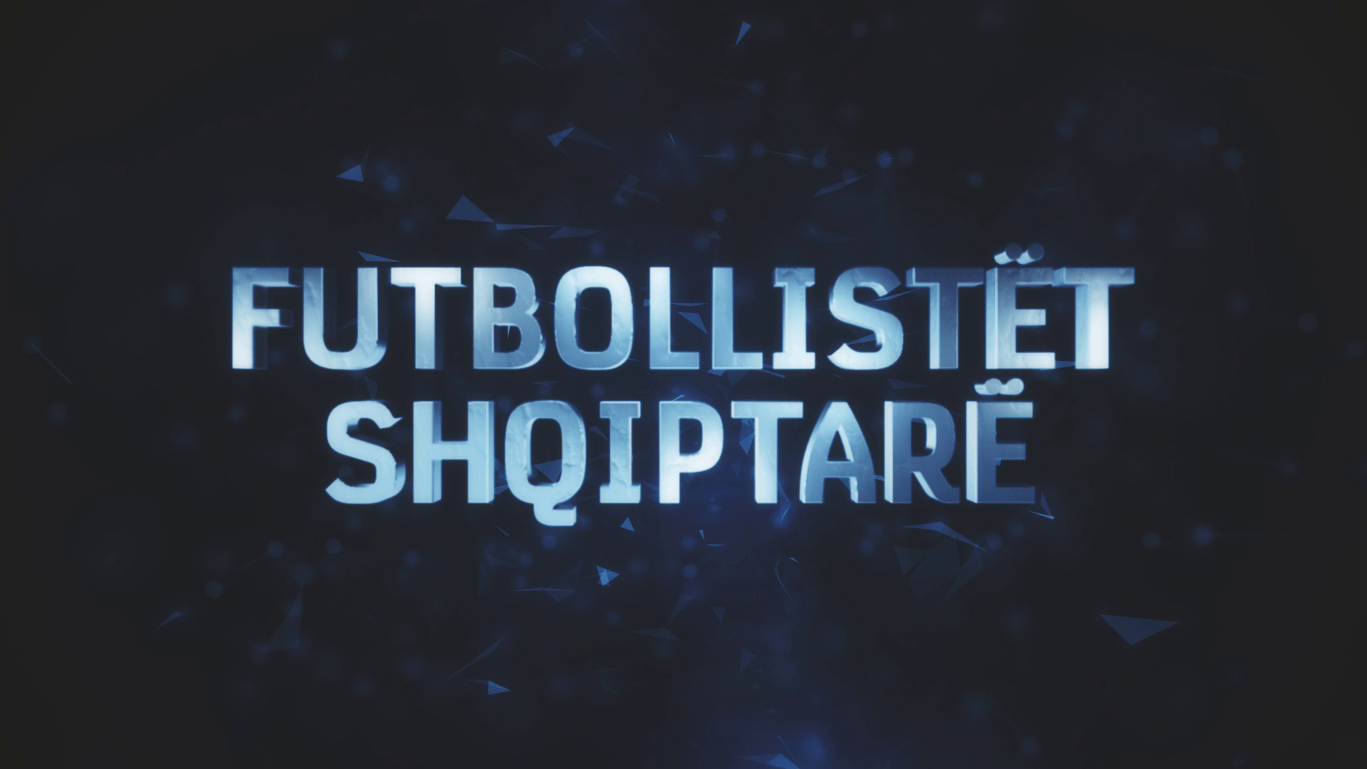 Futbollistët shqiptarë në botë: Rashica sërish protagonist, Mustafi feston me shqiponjë