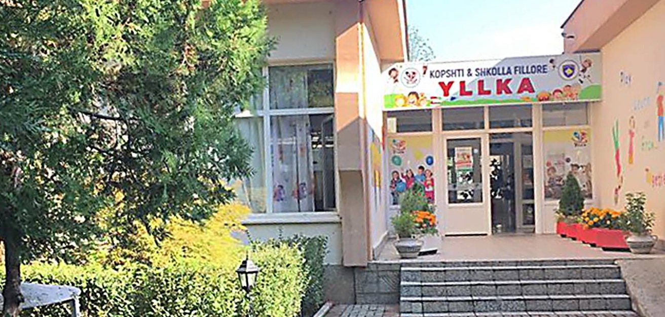 Operatori kërkon që pretendimet për shkelje kontrate të paraqiten në gjykatë
