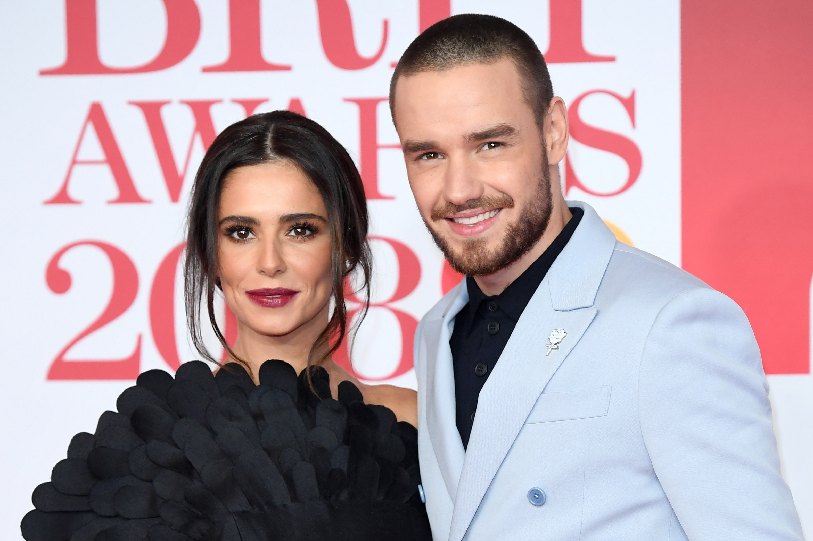 Cheryl Cole flet për herë të parë pas ndarjes nga Liam Payne