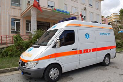 Gjendet e pajetë në banesë një 63-vjeçare në Korçë, kishte 2 javë që kishte vdekur