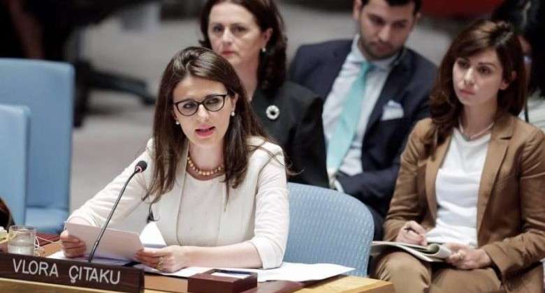 Për Kosovën Këshilli i Sigurimit i OKB nuk debaton as në shtator