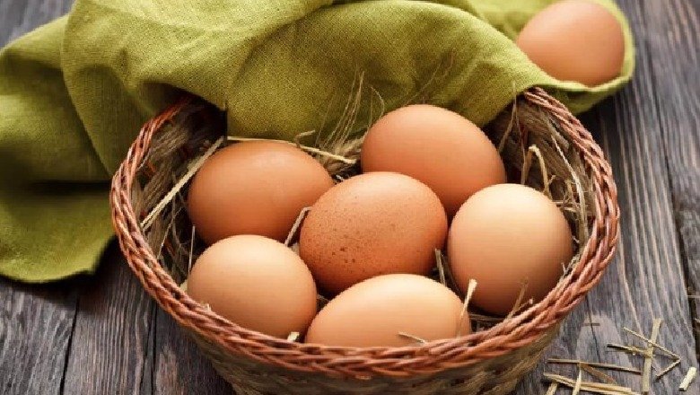 Si ta kuptoni brenda 5 sekondave sa e freskët është veza