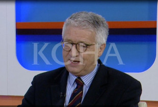 Foto: Koha / ilustrim