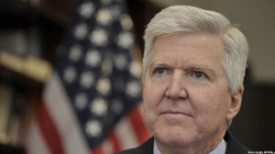 Scott: Kosova ta heqë taksën ndaj Serbisë dhe BE-ja vazhdon ta udhëheqë dialogun