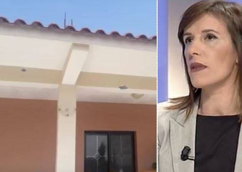Reporterët pa Kufij dënojnë sulmin ndaj gazetares shqiptare Lala