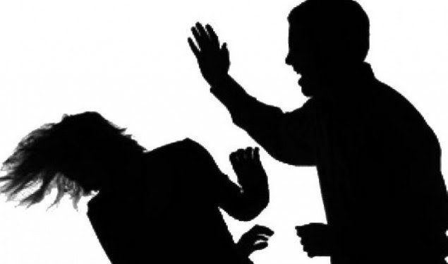 OSBE trajnon Policinë e Kosovës si të trajtojë dhunën në familje