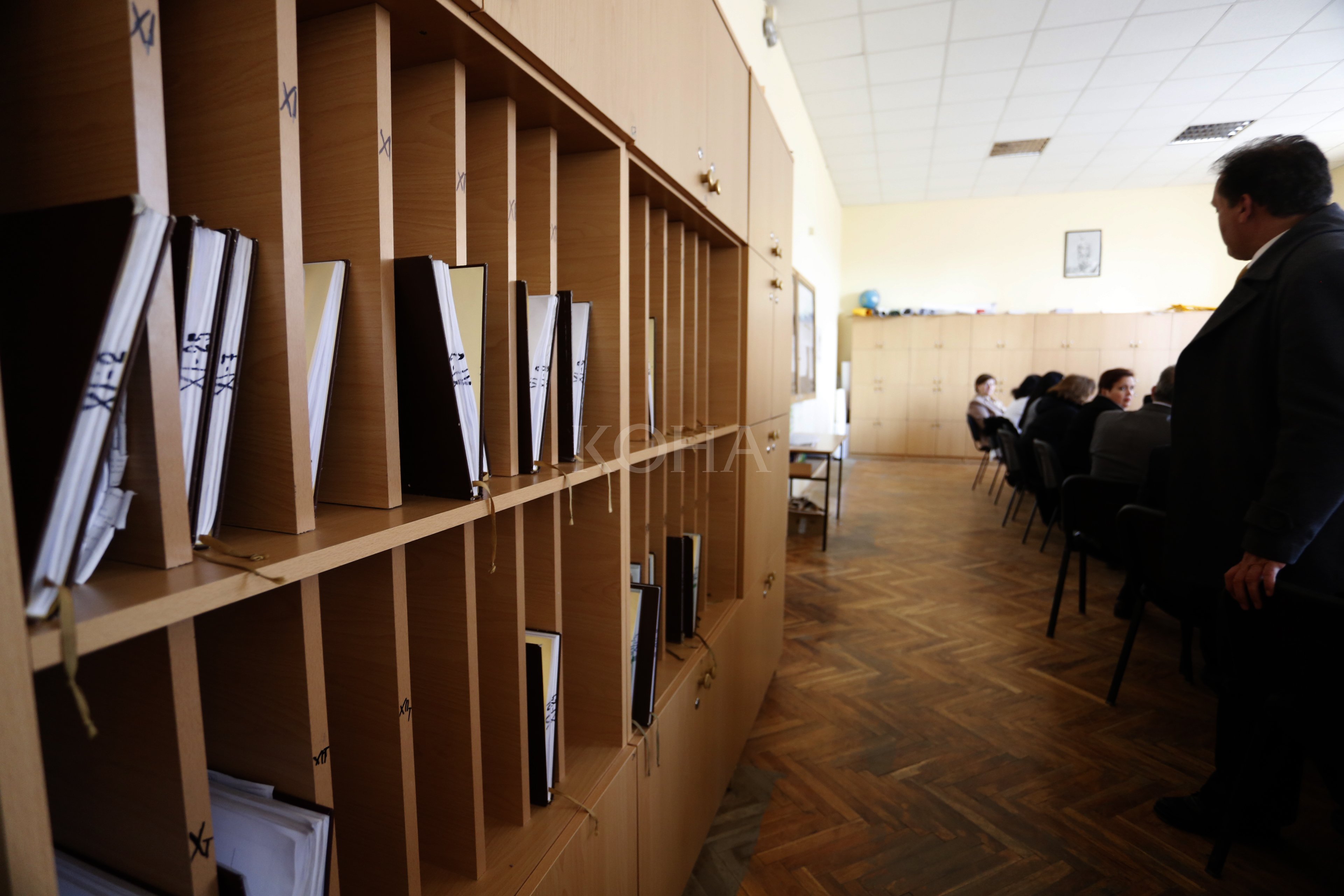 Foto: Koha / Ilustrim