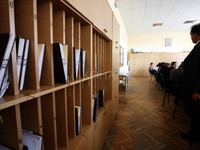 Foto: Koha / Ilustrim